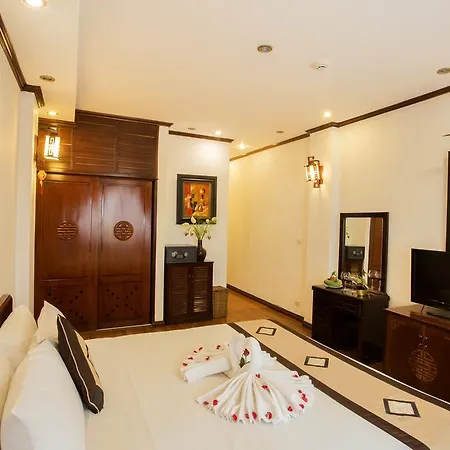 Aquarius Hotel-2