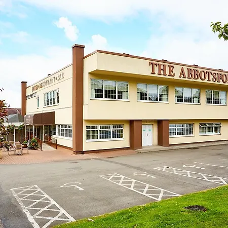 Abbotsford Hotel-2