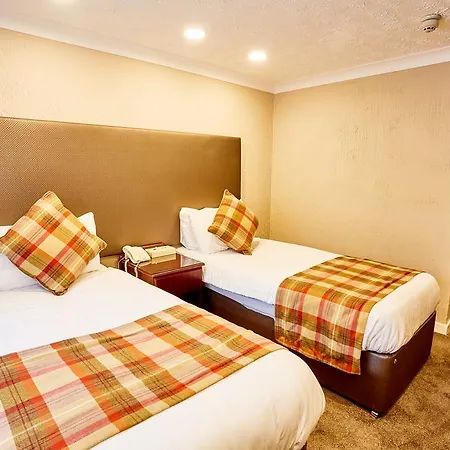 Abbotsford Hotel-3