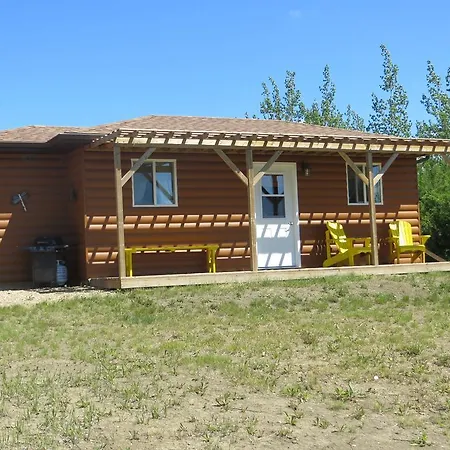 Orchard View Bed And Breakfast-3