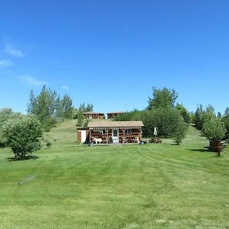 Orchard View Bed And Breakfast-2