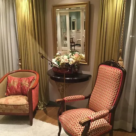 B&B lux Schijndel-2