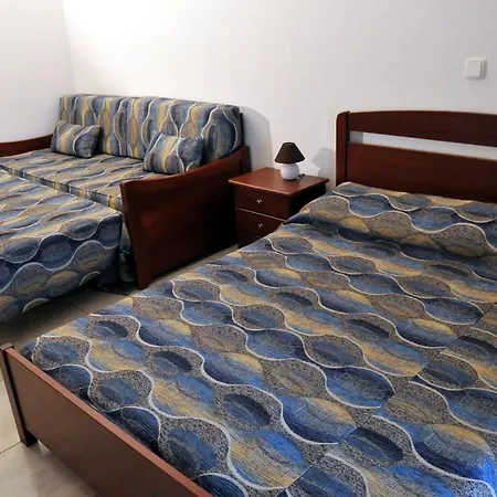 Asterias Hotel-2