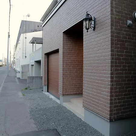 Ocho Guest House-3