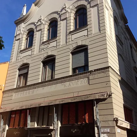Szundi Szobák-3