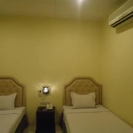 Executive Residence-3