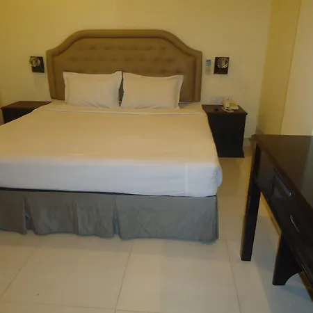 Executive Residence-3