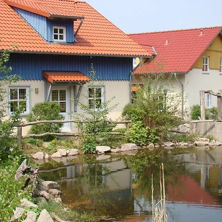 Hasseroeder Ferienpark-3