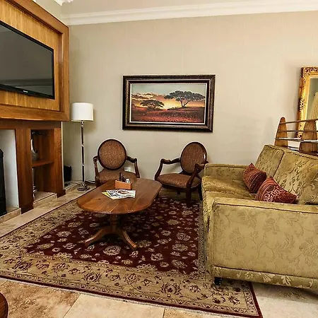 Mavuta Manor-2
