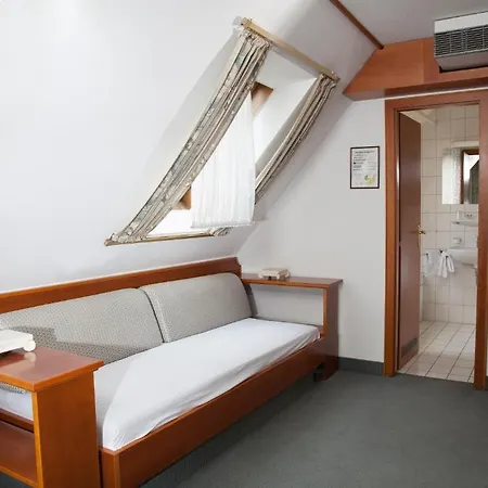 Hotel Zeller Zehnt-3