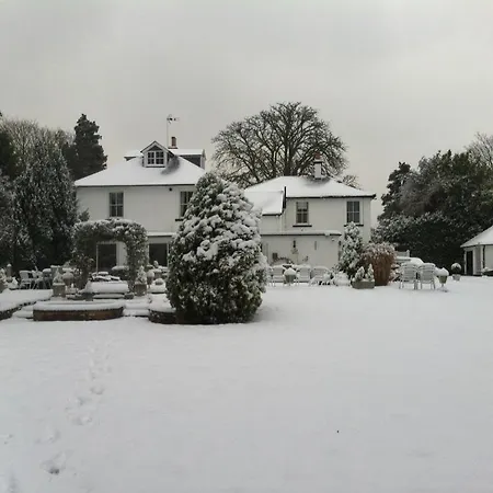Norfolk House-2