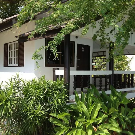 The Beach Village-3