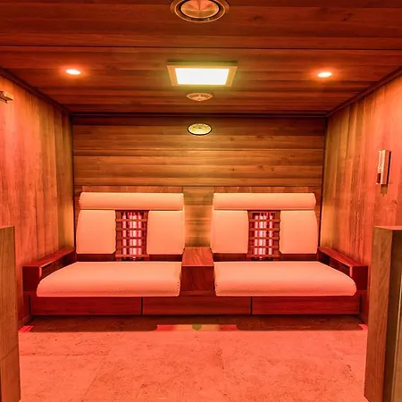 Hotel Universo-2
