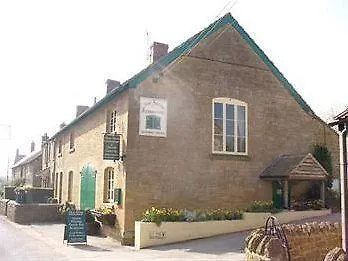 New Farm Restaurant-3