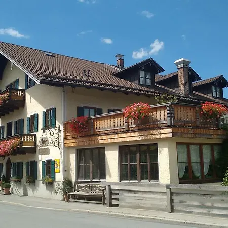 Land Wirtschaft Höß-2