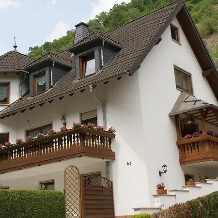 Pension Belzer-2
