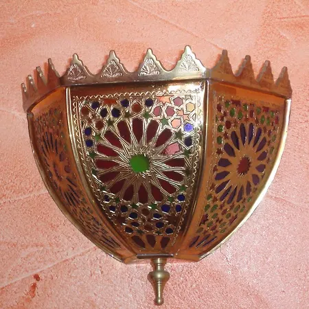 Dar Yanis-3