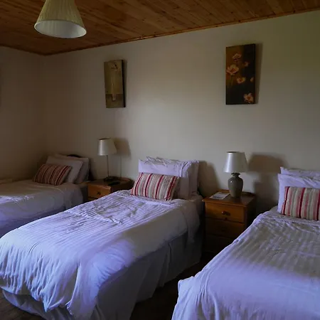 Doolin House-2