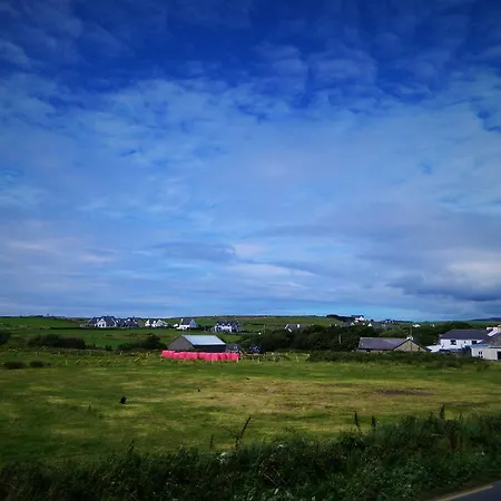 Doolin House-3