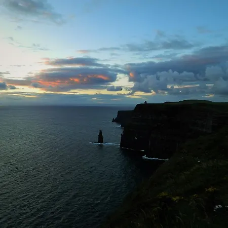 Doolin House-3