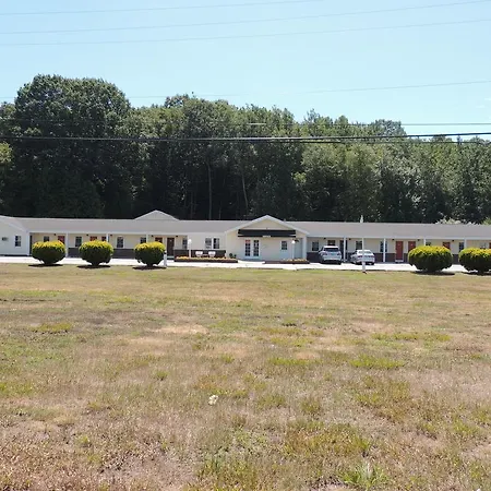 Windsor Motel-3