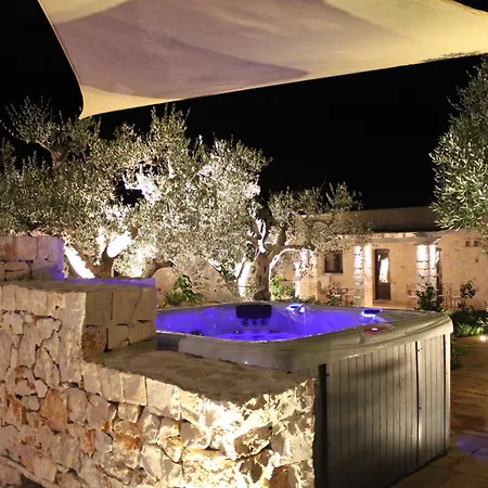 Il Gabellota Resort-2