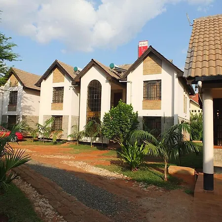 Afrika Lodges-3