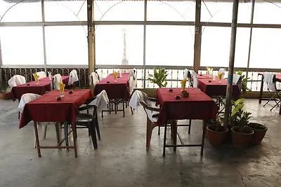 Mishra Guest House-2
