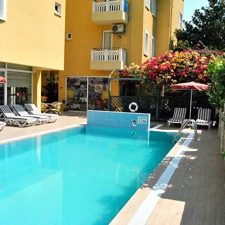 Benna Hotel-2
