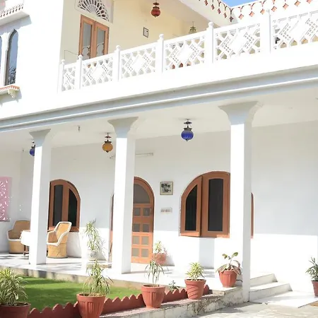 Rampura Kothi-2