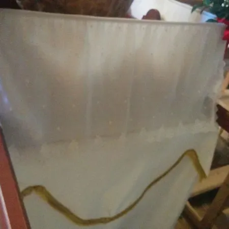 Hostal Angelines-3