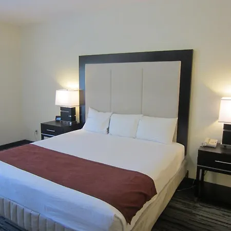 Arena Hotel-3