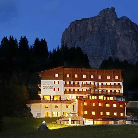 Hotel Meisules-3