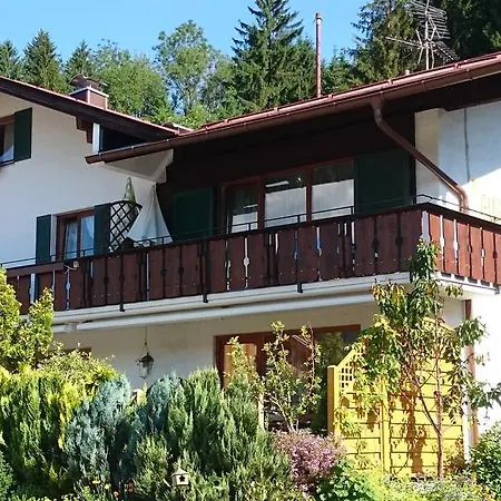 Allgaeu Sonne-3