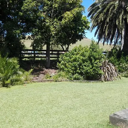 Waters Edge B&B-3