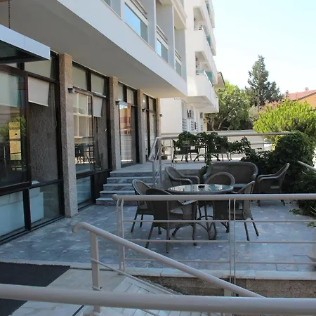 Esat Hotel-2