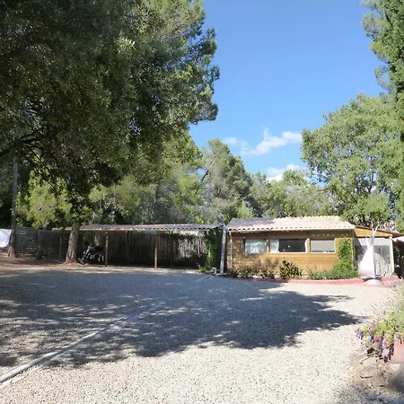 La Genestière-2