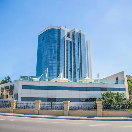 Golden Coast Hotel-2
