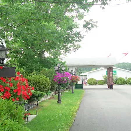 Winsome Inn-3