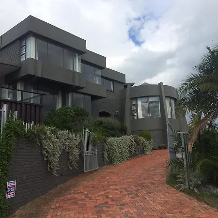 Seaview Place Bed And Breakfast-2