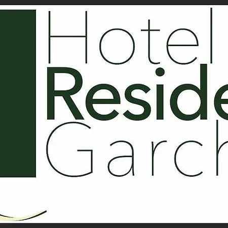 Park Residence-3
