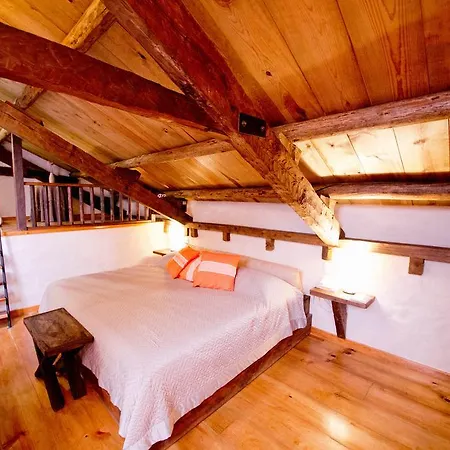 Hotel Casa Selah-2