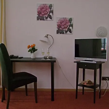 Hotel Beller-2
