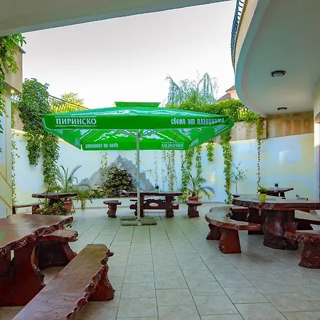 Atlant Hotel-3