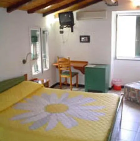 Locanda Ca Dei Duxi-2