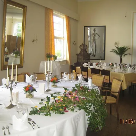 Hotel Drei Kronen-3