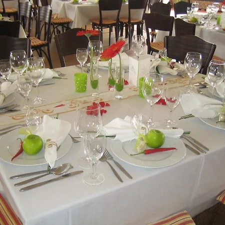Hotel Drei Kronen-3