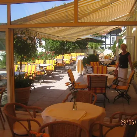 Hotel Drei Kronen-2