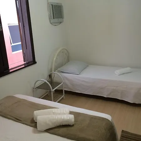 Casa Germano 251-2