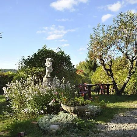 Le Compostelle-2